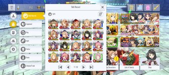 Screenshot_20251017-183201.jpg