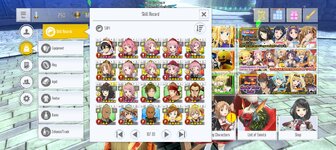 Screenshot_20251017-183213.jpg