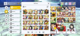 Screenshot_20251017-183217.jpg