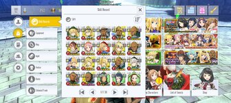 Screenshot_20251017-183221.jpg