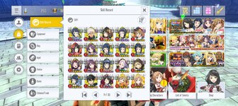 Screenshot_20251017-183229.jpg