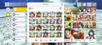 Screenshot_20251017-183233.jpg