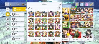 Screenshot_20251017-183242.jpg