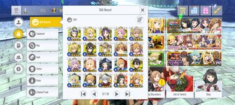 Screenshot_20251017-183335.jpg
