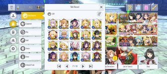 Screenshot_20251017-183359.jpg