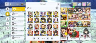 Screenshot_20251017-183404.jpg
