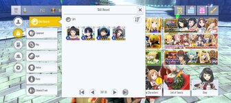 Screenshot_20251017-183412.jpg