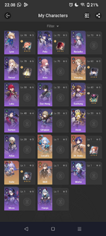 Screenshot_20251017-220816.png