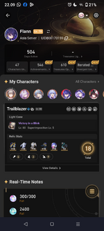 Screenshot_20251017-220909.png