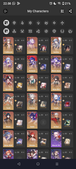 Screenshot_20251017-220810.png