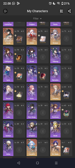 Screenshot_20251017-220814.png