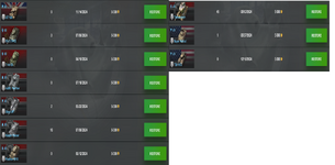 Collector T VII - 2.png