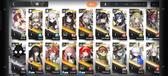 Screenshot_20251017-161138.png