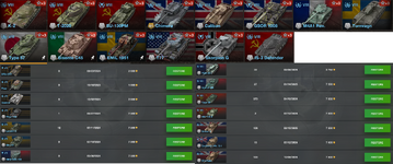 Collector T VIII - 1.png