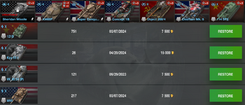 Collector T X.png