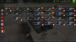 France line.png