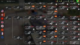 Germany line.png