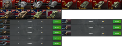 Premium T V.png
