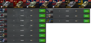 Premium T VI.png