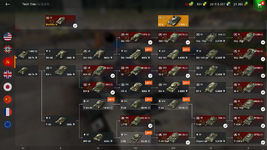 USSR line.png