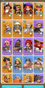 Screenshot 2025-10-17 112646.png