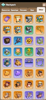 Screenshot 2025-10-17 112701.png