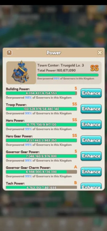 Screenshot 2025-10-17 112723.png