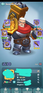 Screenshot 2025-10-17 112734.png