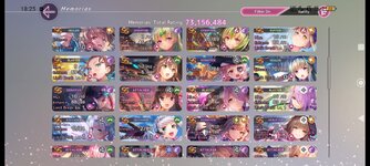 Screenshot_2025-10-17-18-25-11-323_com.YoStarEN.HBR.jpg