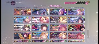 Screenshot_2025-10-17-18-25-20-009_com.YoStarEN.HBR.jpg