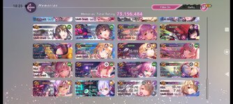 Screenshot_2025-10-17-18-25-23-423_com.YoStarEN.HBR.jpg