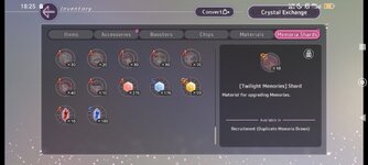 Screenshot_2025-10-17-18-25-32-239_com.YoStarEN.HBR.jpg