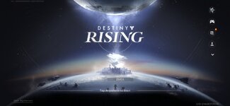 Screenshot_20251017_182247_Destiny Rising.jpg