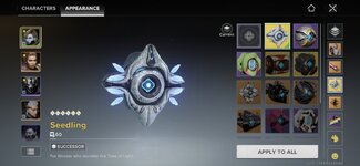 Screenshot_20251017_182509_Destiny Rising.jpg
