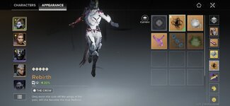 Screenshot_20251017_182513_Destiny Rising.jpg