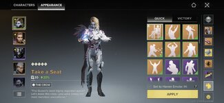 Screenshot_20251017_182520_Destiny Rising.jpg