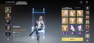 Screenshot_20251017_182527_Destiny Rising.jpg