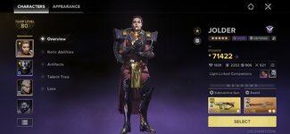 Screenshot_20251017_182538_Destiny Rising.jpg