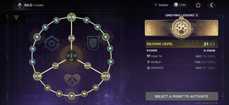 Screenshot_20251017_182557_Destiny Rising.jpg