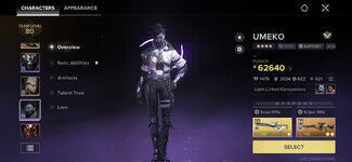 Screenshot_20251017_182656_Destiny Rising.jpg