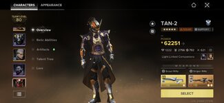 Screenshot_20251017_182706_Destiny Rising.jpg