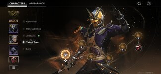 Screenshot_20251017_182711_Destiny Rising.jpg