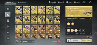 Screenshot_20251017_182834_Destiny Rising.jpg