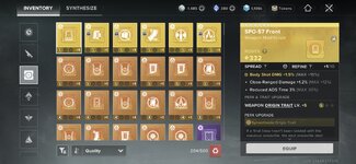 Screenshot_20251017_182850_Destiny Rising.jpg