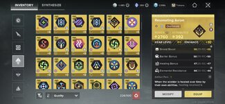 Screenshot_20251017_182907_Destiny Rising.jpg