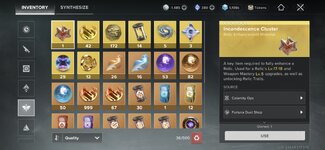 Screenshot_20251017_182919_Destiny Rising.jpg