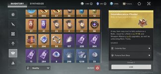 Screenshot_20251017_182925_Destiny Rising.jpg