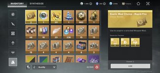 Screenshot_20251017_182932_Destiny Rising.jpg