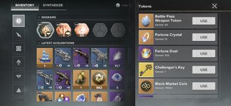 Screenshot_20251017_182954_Destiny Rising.jpg
