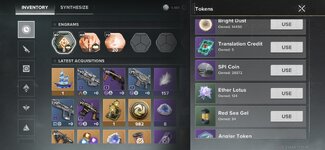 Screenshot_20251017_182959_Destiny Rising.jpg